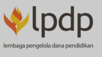 lpdp