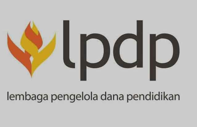 lpdp