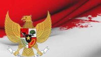 hari lahir pancasila