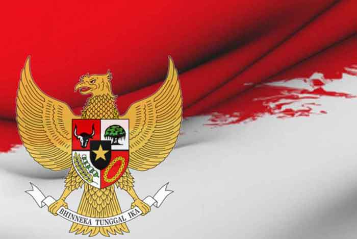 hari lahir pancasila