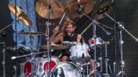 taylor hawkins