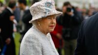 ratu elizabeth ii meninggal